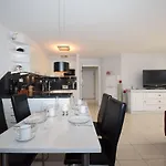 Skandinavienblick-weissdorn-1-7 *