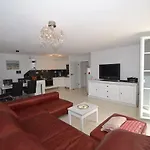 Appartamento Skandinavienblick-weissdorn-1-7 *