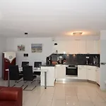Skandinavienblick-weissdorn-1-7 Appartamento *