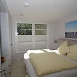 Appartamento Skandinavienblick-weissdorn-1-7