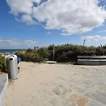Skandinavienblick-weissdorn-1-7