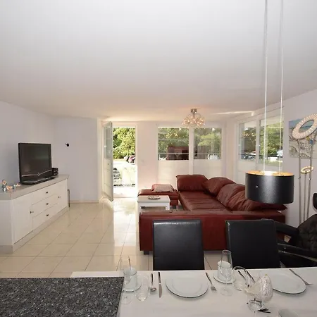 Apartmán Skandinavienblick-weissdorn-1-7