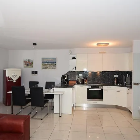 Skandinavienblick-weissdorn-1-7 Apartmán *