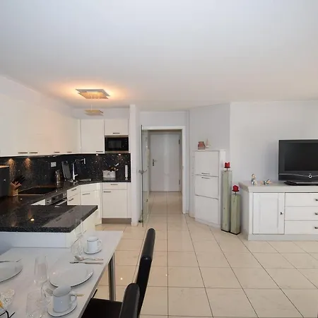 Skandinavienblick-weissdorn-1-7 Hohwacht