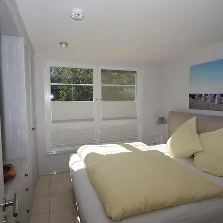 Apartamento Skandinavienblick-weissdorn-1-7