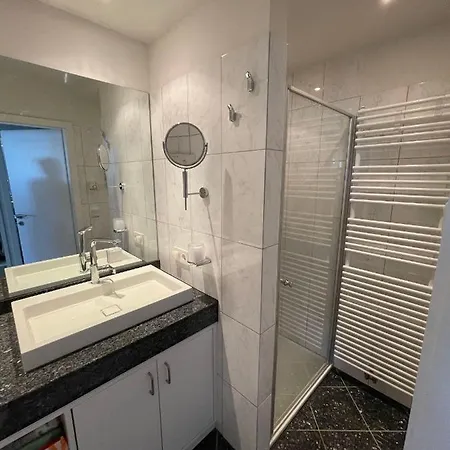 Skandinavienblick-weissdorn-1-7 Hohwacht