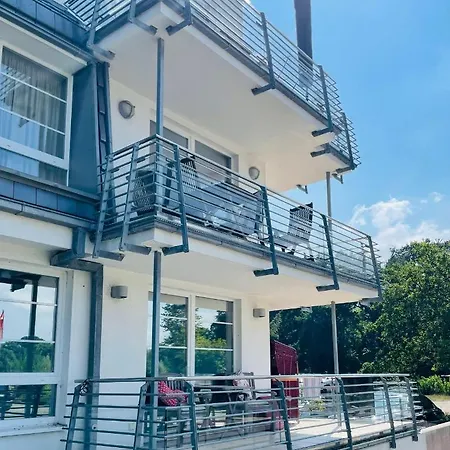 Skandinavienblick-weissdorn-1-7 *