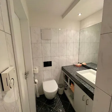 Appartement Skandinavienblick-weissdorn-1-7
