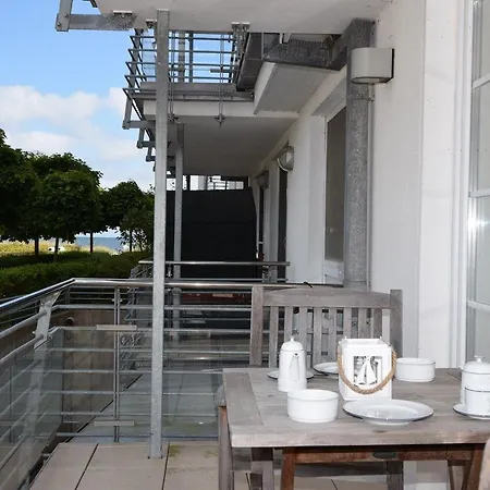 Appartement Skandinavienblick-weissdorn-1-7