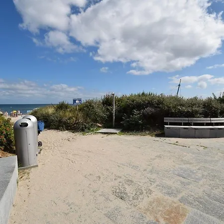 Skandinavienblick-weissdorn-1-7