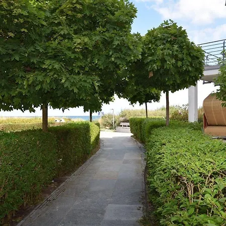 Apartamento Skandinavienblick-weissdorn-1-7