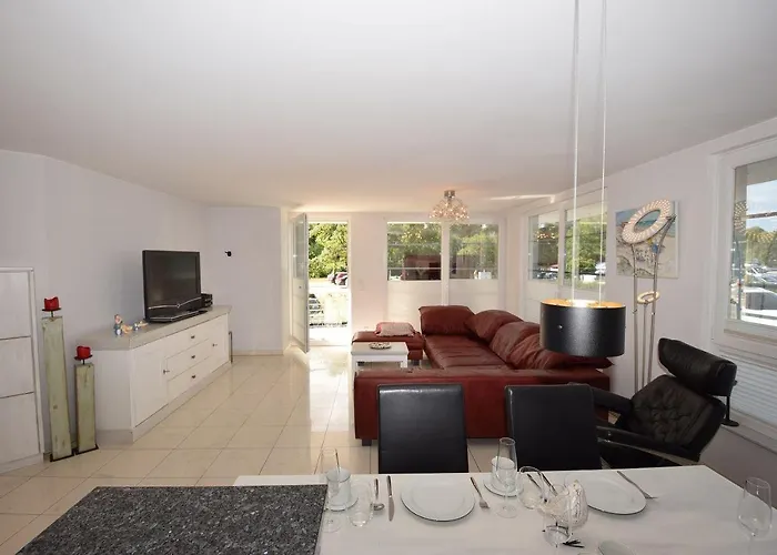 Appartement Skandinavienblick-weissdorn-1-7