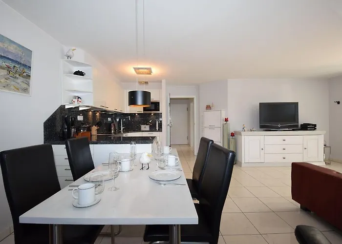 Skandinavienblick-weissdorn-1-7 *