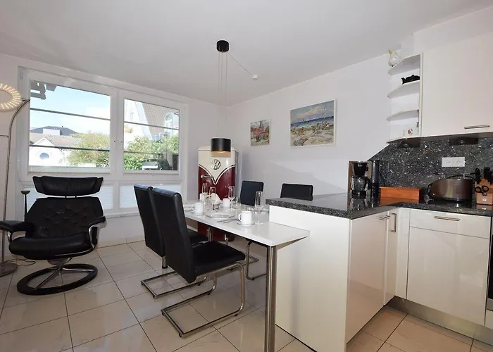 Skandinavienblick-weissdorn-1-7 * Hohwacht