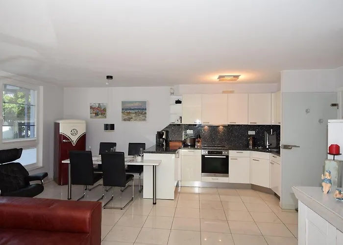 Skandinavienblick-weissdorn-1-7 Appartement *