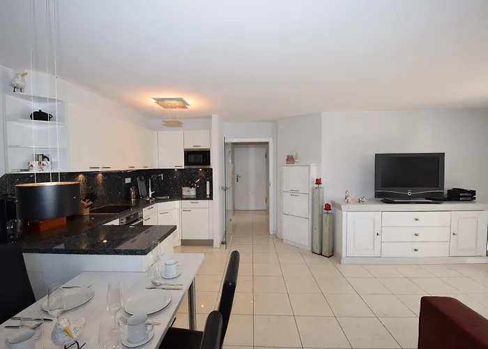 Skandinavienblick-weissdorn-1-7 Hohwacht