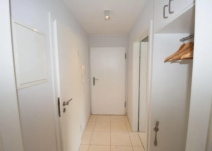 Skandinavienblick-weissdorn-1-7 Hohwacht