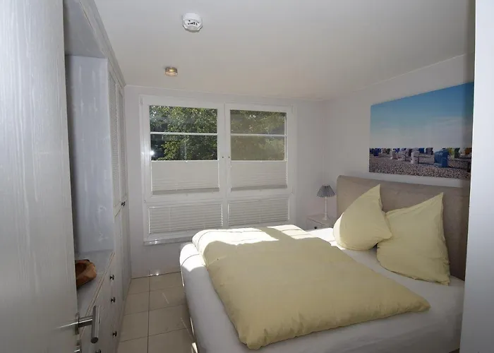 Appartement Skandinavienblick-weissdorn-1-7