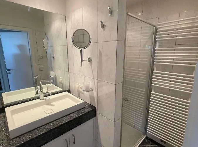 Skandinavienblick-weissdorn-1-7 Hohwacht