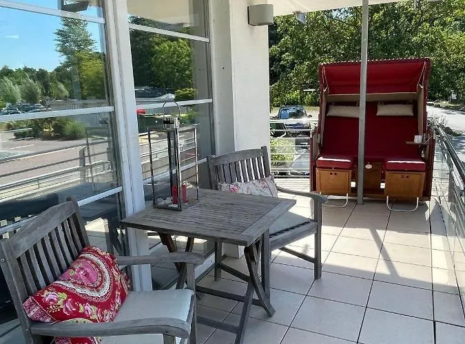 Appartement Skandinavienblick-weissdorn-1-7