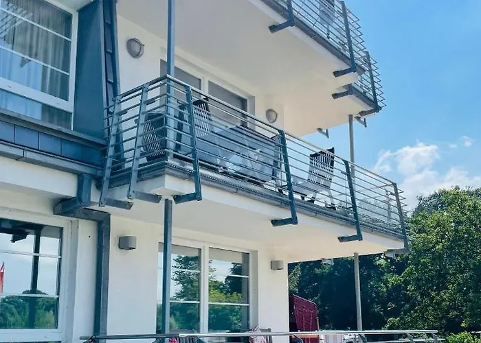 Skandinavienblick-weissdorn-1-7 *