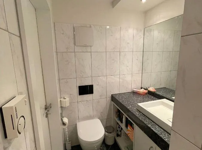 Appartement Skandinavienblick-weissdorn-1-7