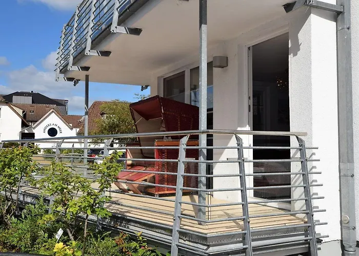 Skandinavienblick-weissdorn-1-7 *