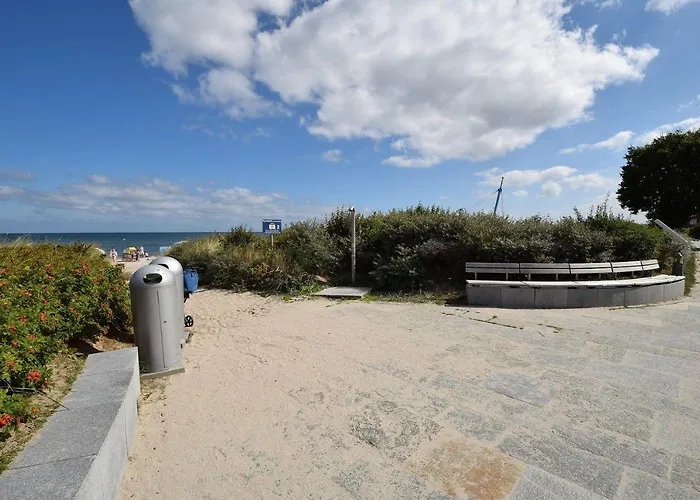 Skandinavienblick-weissdorn-1-7