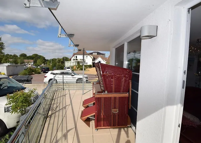 Appartement Skandinavienblick-weissdorn-1-7