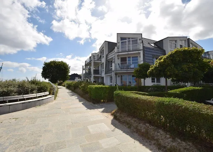 Skandinavienblick-weissdorn-1-7 *