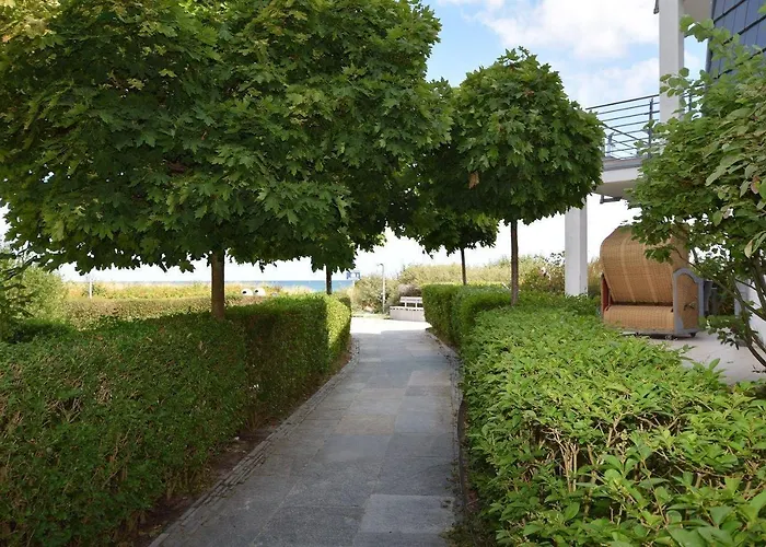 Appartement Skandinavienblick-weissdorn-1-7