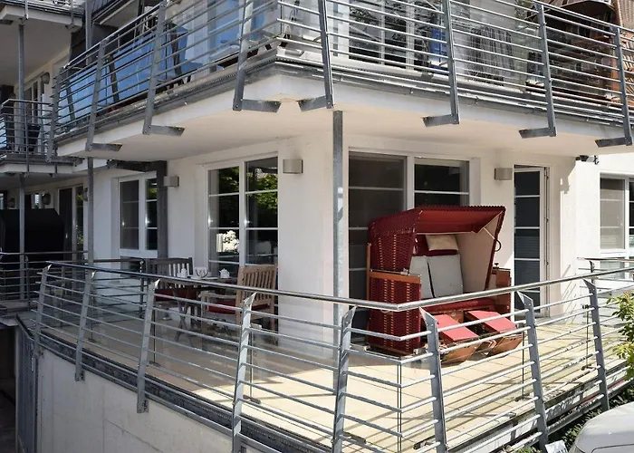 Skandinavienblick-weissdorn-1-7 *